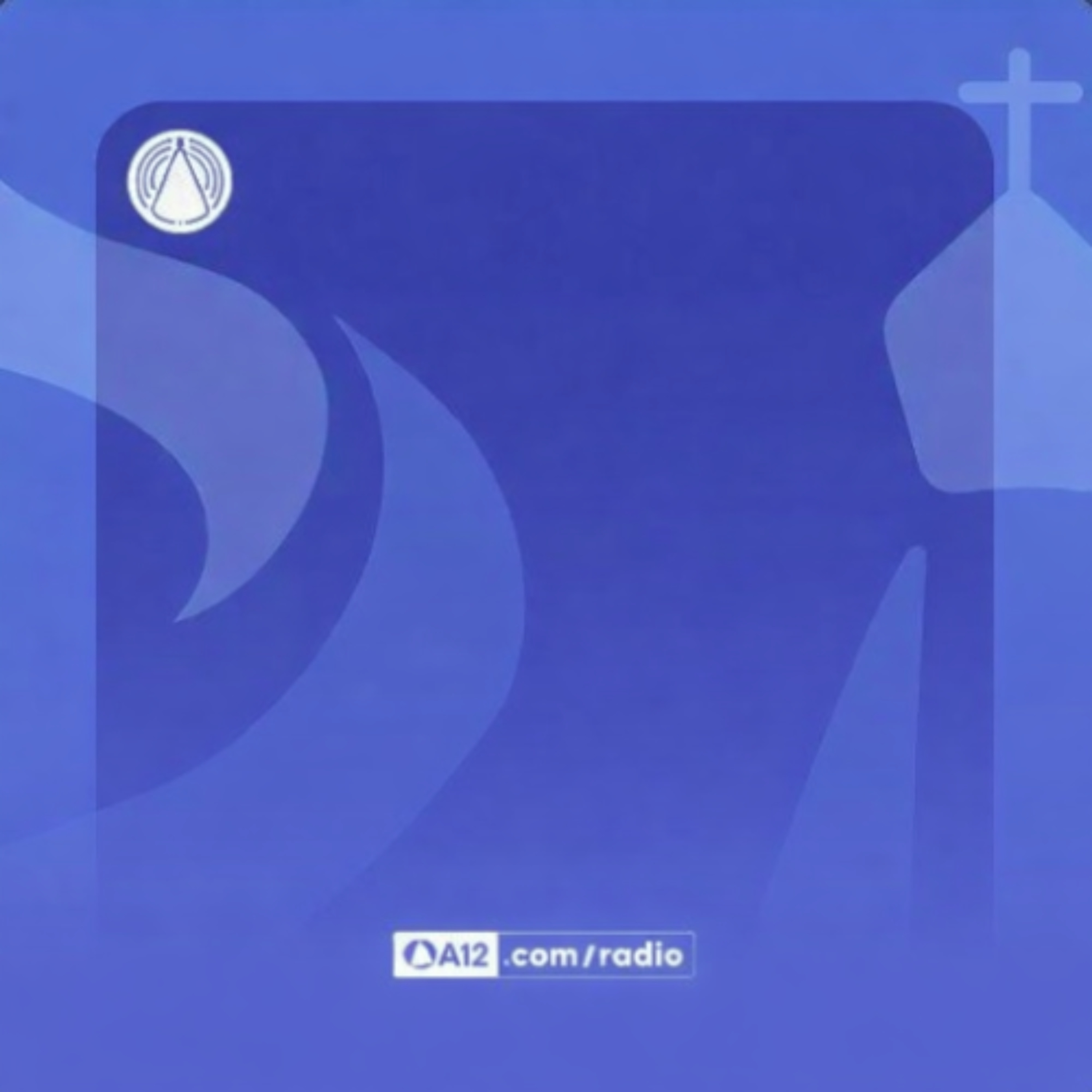 Rádio Aparecida: Igreja em Comunhão destaca 6º Encontro Pastoral da Sub-região episode artwork