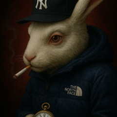 turas - ZEGAR (prod.noose)