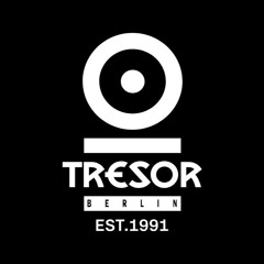 Tresor Opening 26.06.2024