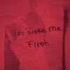 you broke me first - Tate McRae (cover)