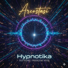Hypnotika (Original Mix)