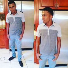 big bandz 130 BPM OG TiTo