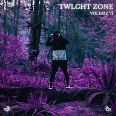 TWLGHT ZONE VOL. VI