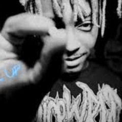 Goyard Bag JuiceWrld slowed