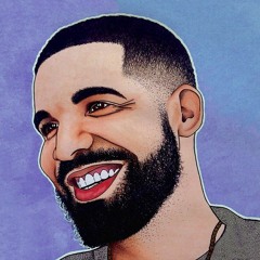 (FREE) Drake x Rick Ross Sad Sampled Piano Rap RnB Type Beat ''From Me To You''