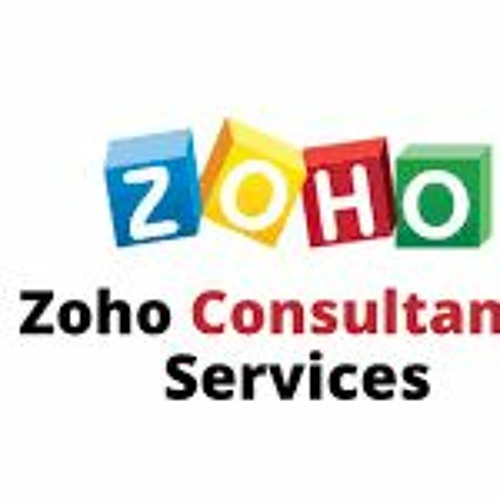 Zoho Consultancy: Unleash the Power of Zoho for Your Business
