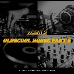 V.Cent.S - Old School House Part 5