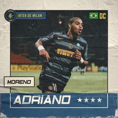 ADRIANO.