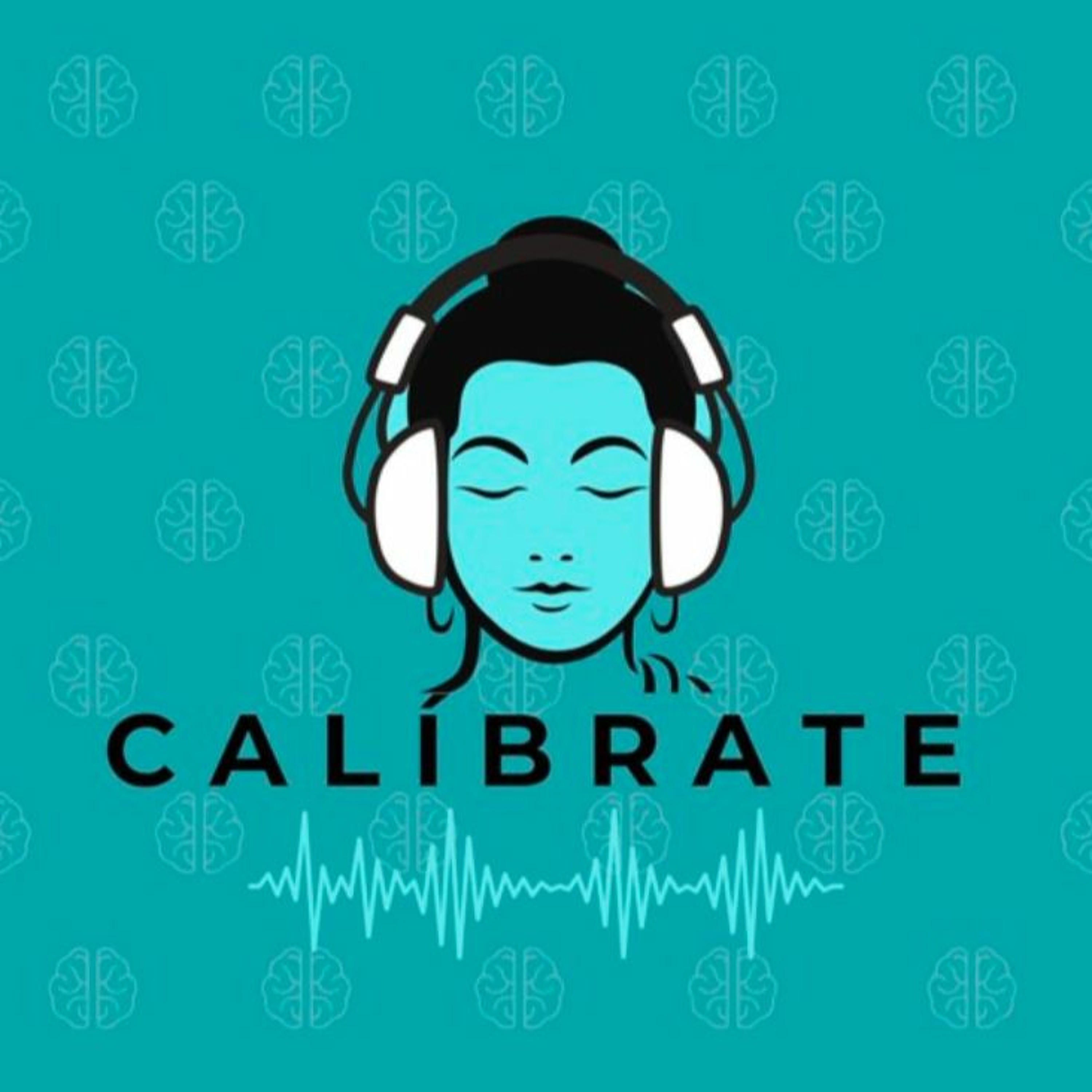 Calíbrate: regula tu interior