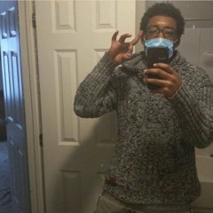 Suicide Homocide Remix Playboi Carti Koruso