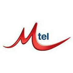 Оплакване за системен тормоз на оператор на M-tel
