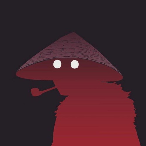 Exlextron - Kayobi (MAHI Remix)