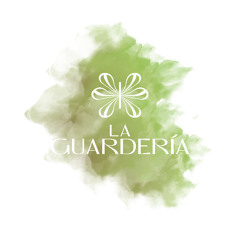LA GUARDERÍA 080 // April 2025
