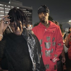 MEPHILES666##SMDDFABO