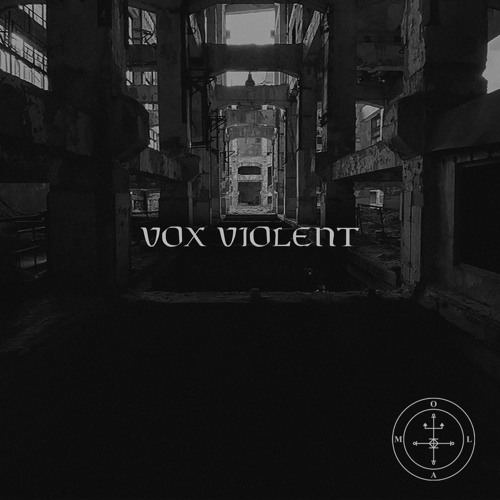 No.27 - Vox Violent