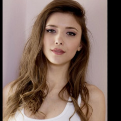 [[ FULL18++ ]] Mila Azul milaazulchan Lea - ked Mila Azul Red Dress mila azul biografía milaazul online