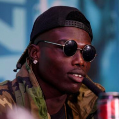 Pod And Weave Episode 38 - Next Gen, Boxxer, PBC