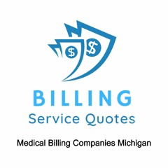 Medical Billing Companies Michigan - Billing Service Quotes - (860) 852-4740