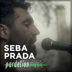 Stream Sebastián Prada music | Listen to songs, albums, playlists for free  on SoundCloud