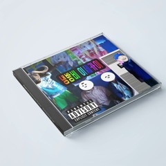 냉방비 이세카이 (Prod. mediumrarecookies beatz)