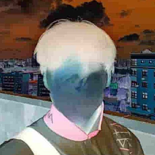 Xom0GoBLin part 3 (SAYEQIR & GozelF) Remix