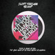 on Fedde Le Grand vs Alok - Put You Hands Up vs Drum Machine vs Calabria (Scott Forshaw Mash Up)