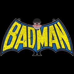 Pyrate - 22 Badman (SHUGGIE Remix)
