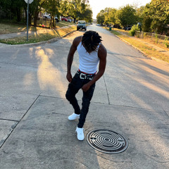 LieDown(RockyyThugn)