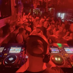 SCHOLTEN.wav1