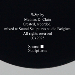 Tracks October 2025 Mixed - Part 1