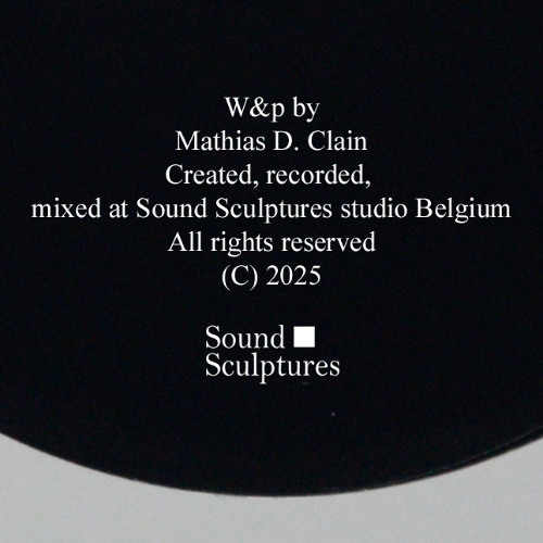 Tracks October 2025 Mixed - Part 1