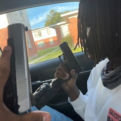 THRASHER A.B - SSG WHO?