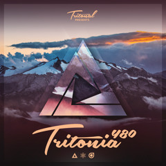 Tritonia 480
