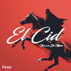 N.E.O.N ,Dellahouse - El Cid