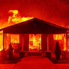 demons in my head(prod. by kewan)