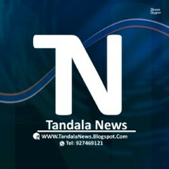 Halison Paixão - Palavras