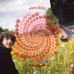Obnubilé Omnibulé
