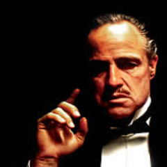An Offer You Can't Refuse