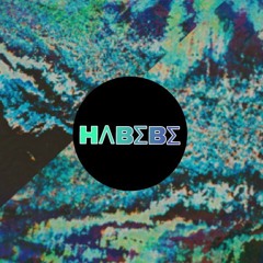 [PθDCΛSƬ_by_ΉΛBΣBΣ]