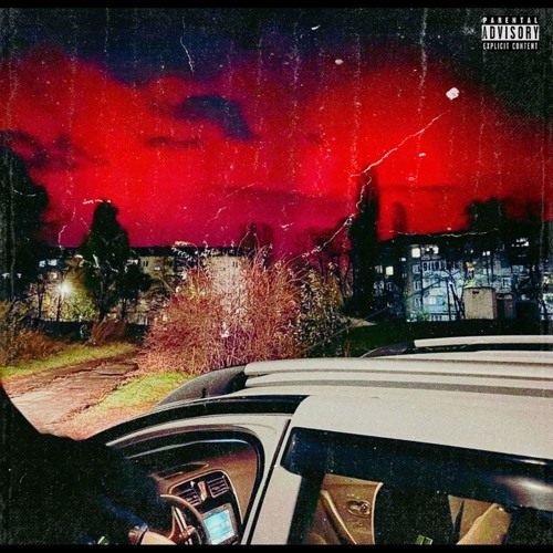 Monte Carlo (prod. onceunveiled)