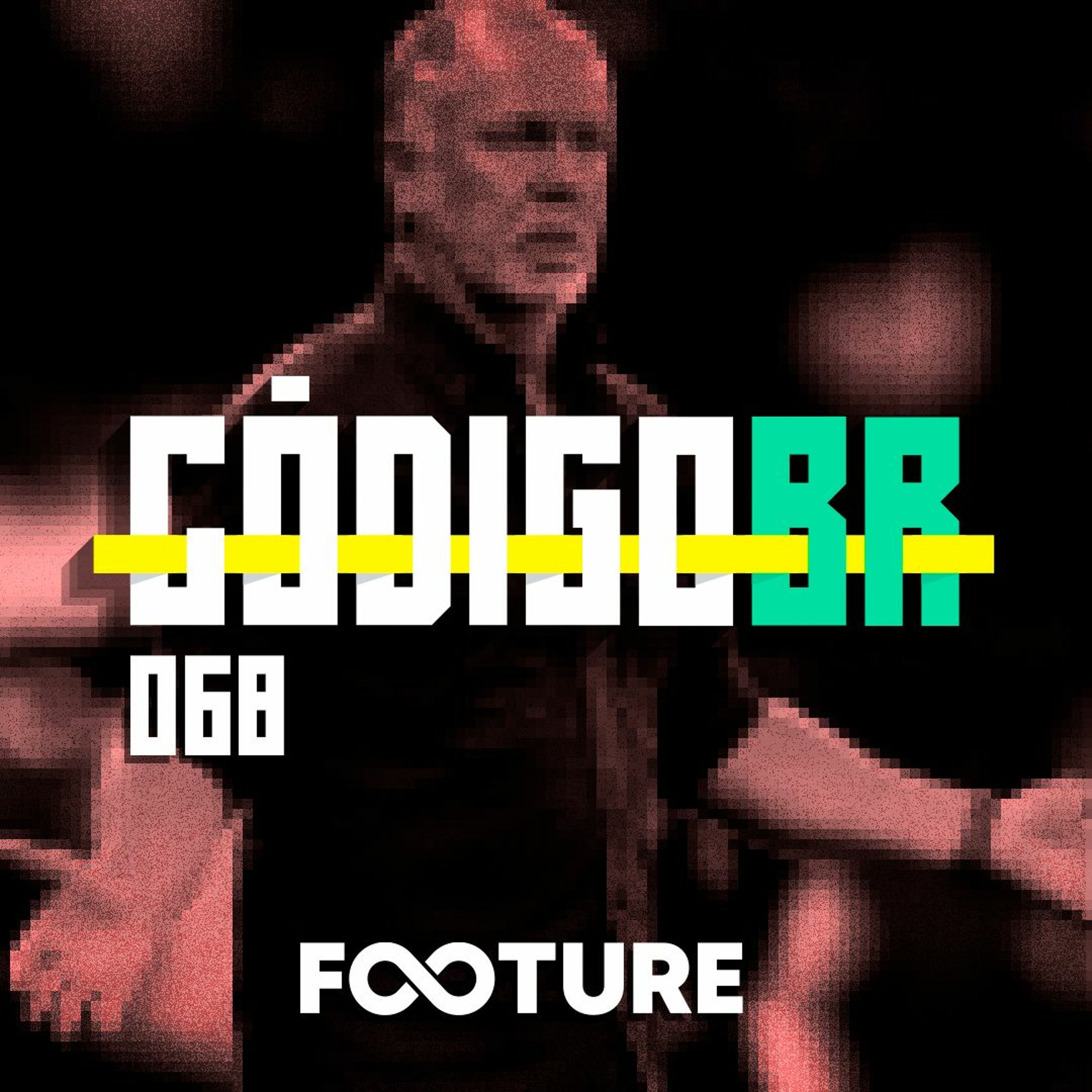 Footure Podcasts