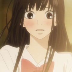 Can We VC Alone [+Asperr]