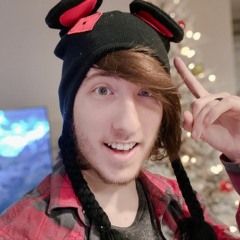 youtubers sing