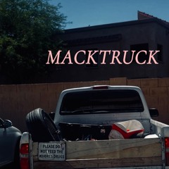 MakTruck