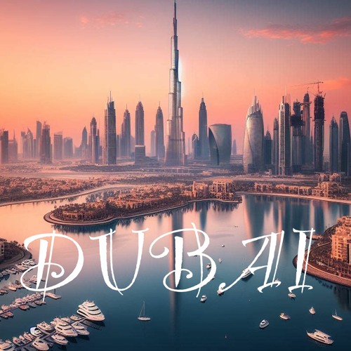 Stream Dubai (lyrics 👇) by NickyNu