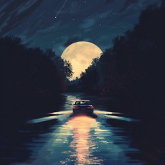 Midnight Cruise