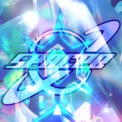 SpaceB - Area Zero (Remix)