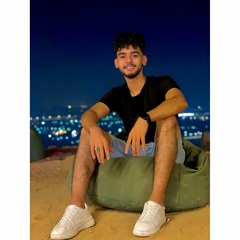 _بدر_العزي - طحت في حبك (حصرياً) _ 2022(MP3_70K).mp3