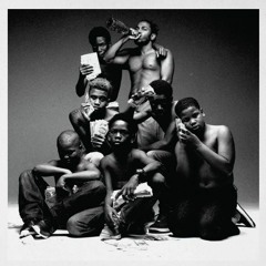 Falsehood (feat. Dr. Dre)