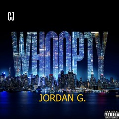 130. Whoopty - CJ (Jordan G)